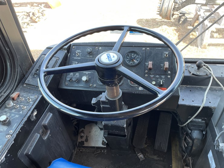 #167-•-2004-gillig-passenger-bus-(has-wi-title)-image-24