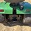 john-deere-314-image-12