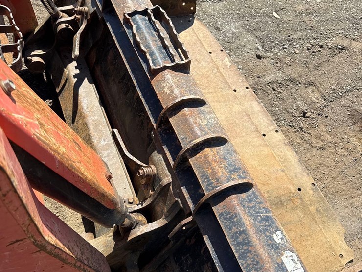 2017-kubota-svl75-2-image-9