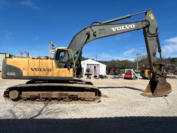 volvo-ec210cl-image-5