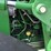 2014-john-deere-6140d-image-33