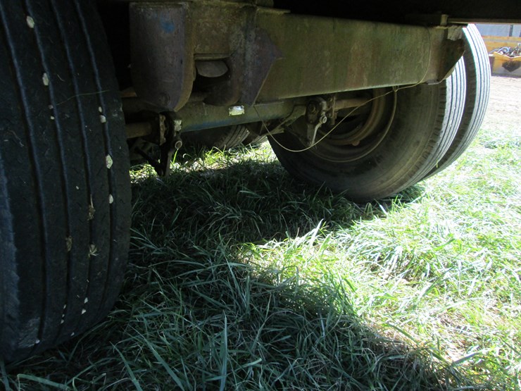 1987-great-dane-flat-bed-image-10