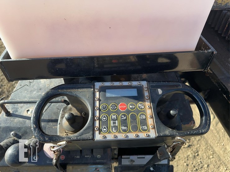 2014-vermeer-navigator-d36x50-image-16