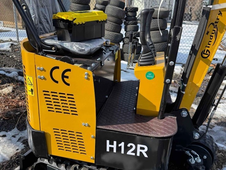 cfg-industry-h12r-image-7