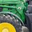 2021-john-deere-6230r-image-45