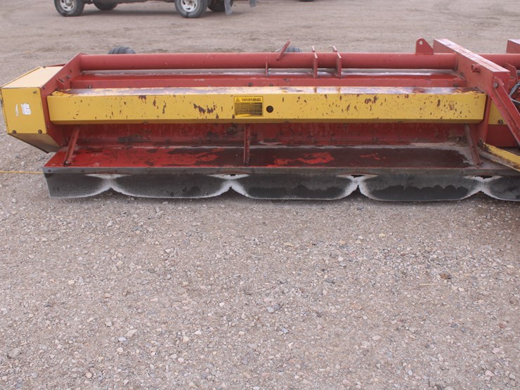 #1076-•-matthews-company-2408sb-stalk-shredder-image-26