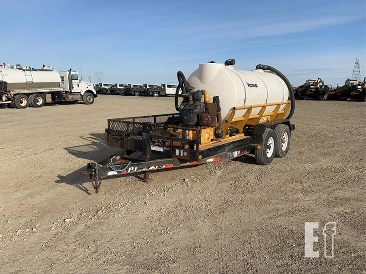 2014-vermeer-mx240-image-1