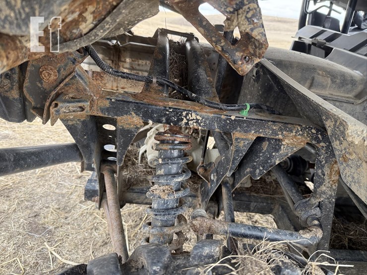 2016-honda-pioneer-700-image-24