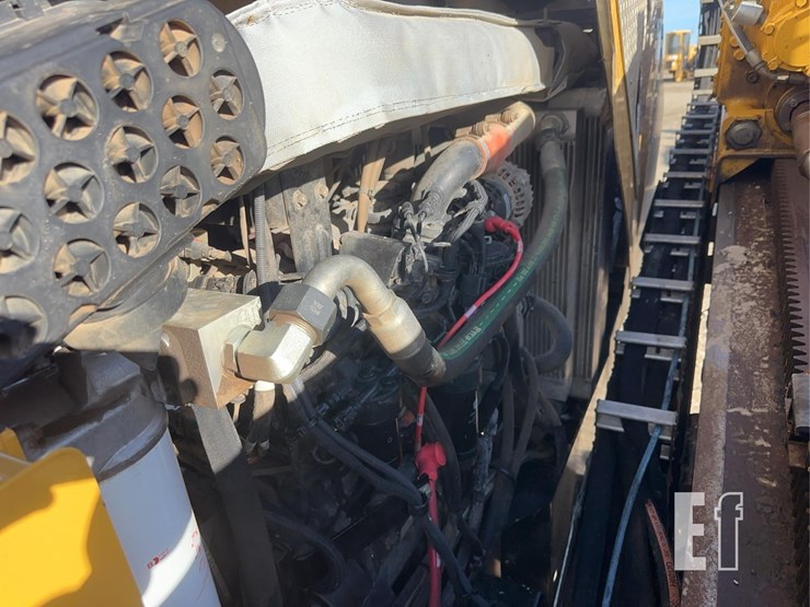 2018-vermeer-navigator-image-66