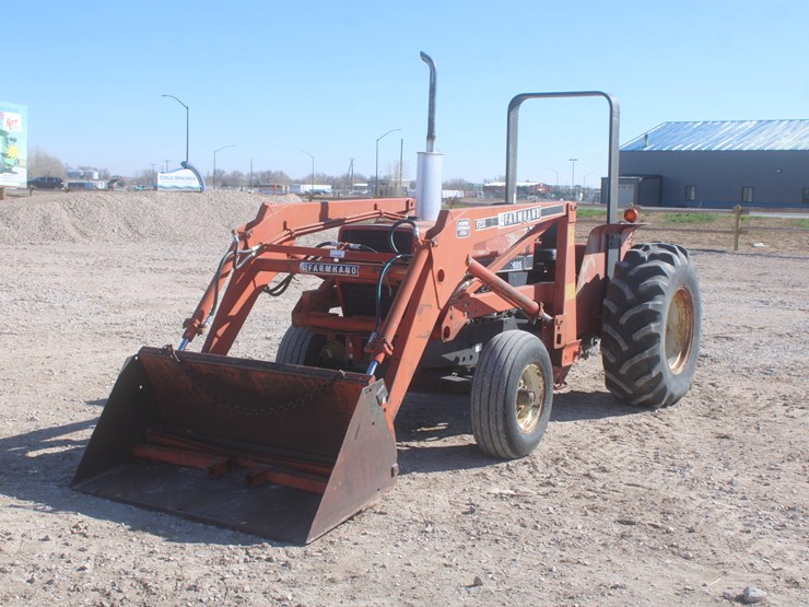 1989-case-ih-685-image-11