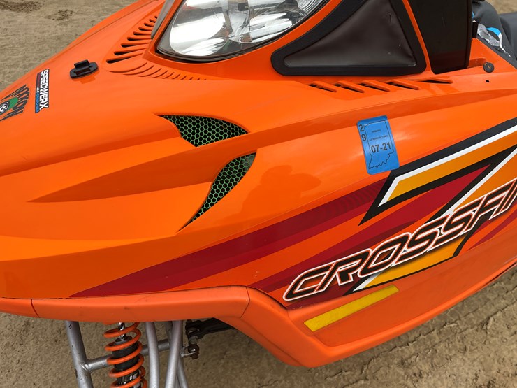 2006-arctic-cat-700-image-20