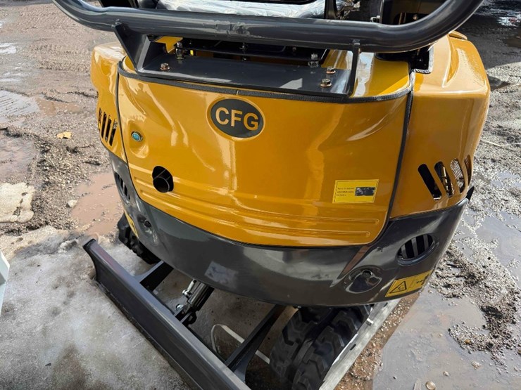 cfg-industry-qk20r-image-3