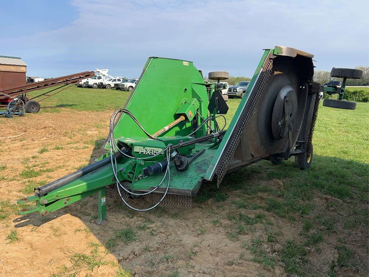john-deere-hx15-image-2