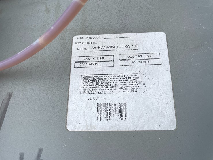 #3924-•-commercial-exhaust-fan-image-5