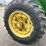 john-deere-4020-image-6