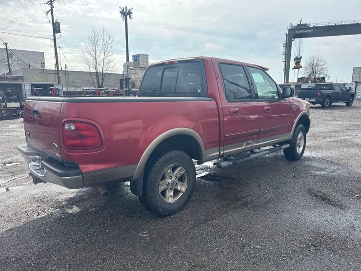 2002-ford-f150-image-8