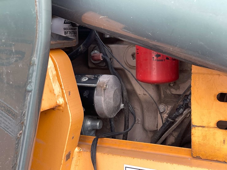 2007-mustang-642-image-18