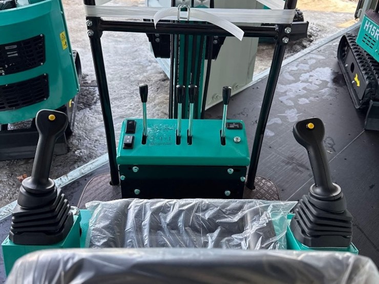 cfg-industry-mh12rx-image-6