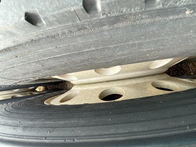 #128-•-2003-western-star-sleeper-cab-semi-tractor-(has-wi-title)-(non-runner)-image-23