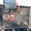 #401-•-1991-mac-rb688s-dump-truck-(has-mn-title)-image-57