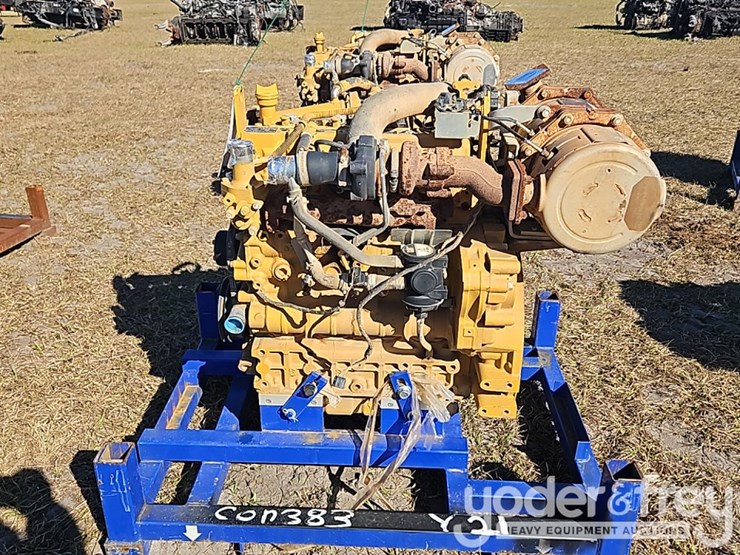 caterpillar-c3.3-image-4