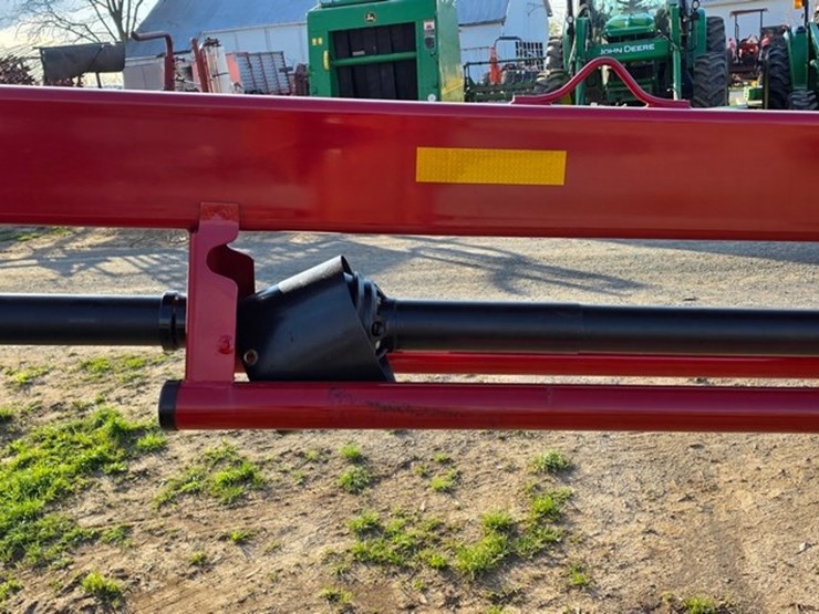 2023-case-ih-dc135-image-8