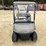 #606-•-ez-go-rxv-30-electric-golf-cart-image-2