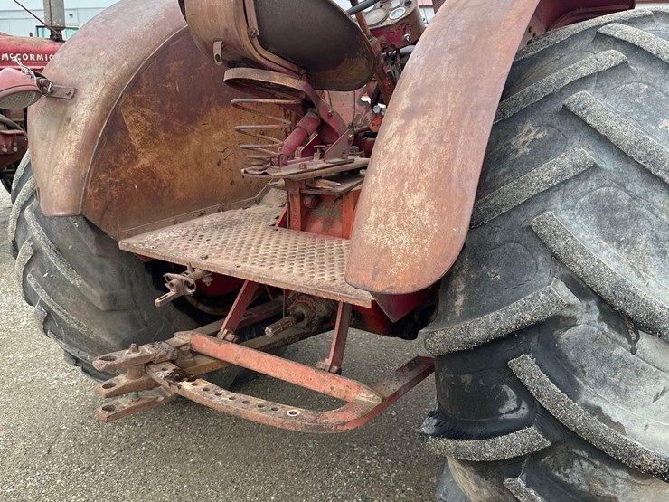 case-ih-600-image-10