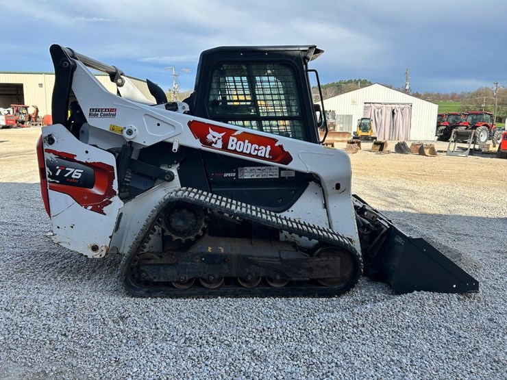 2022-bobcat-t76-image-5