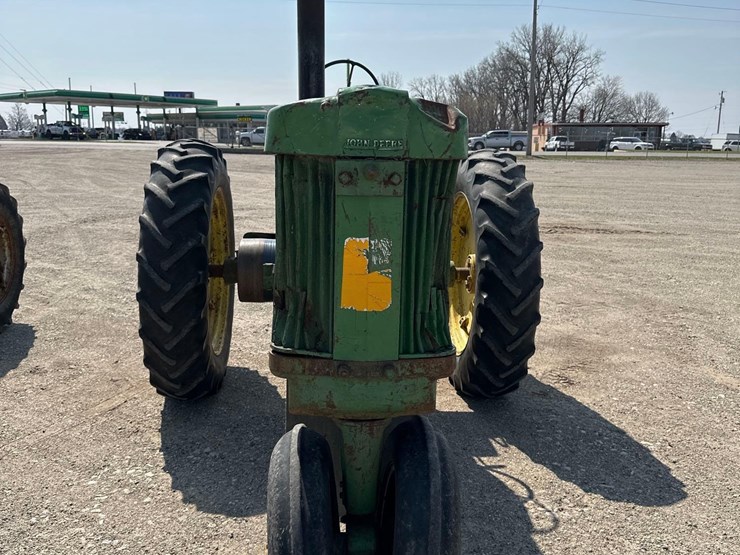 john-deere-60-image-2