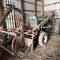 allen-hammond-estate-farm-equipment-auction-image-4
