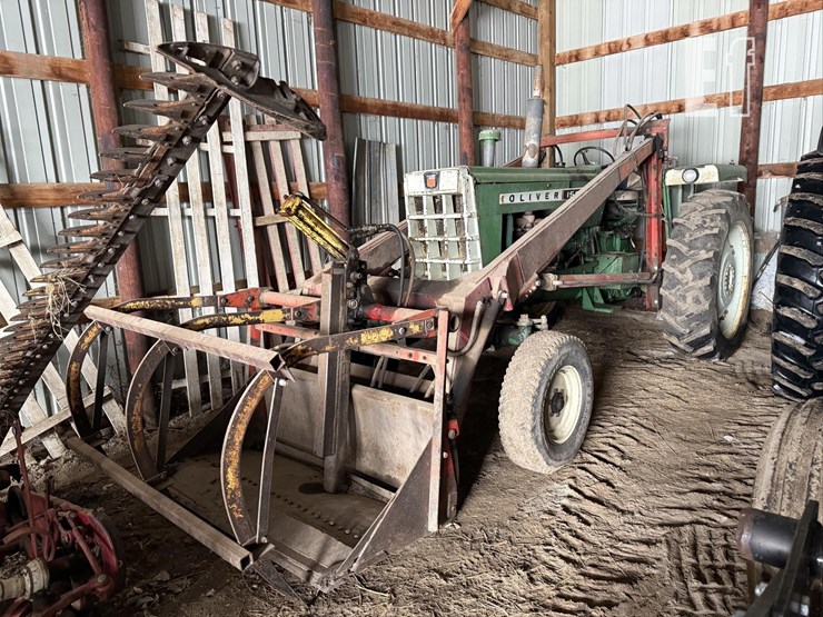 1968-oliver-1550-image-1