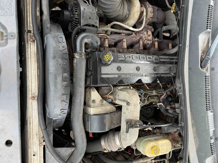 2002-dodge-ram-2500-image-14