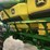 2007-john-deere-1910-image-4