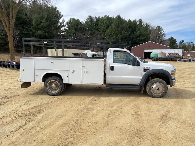 2008-ford-f550-image-4