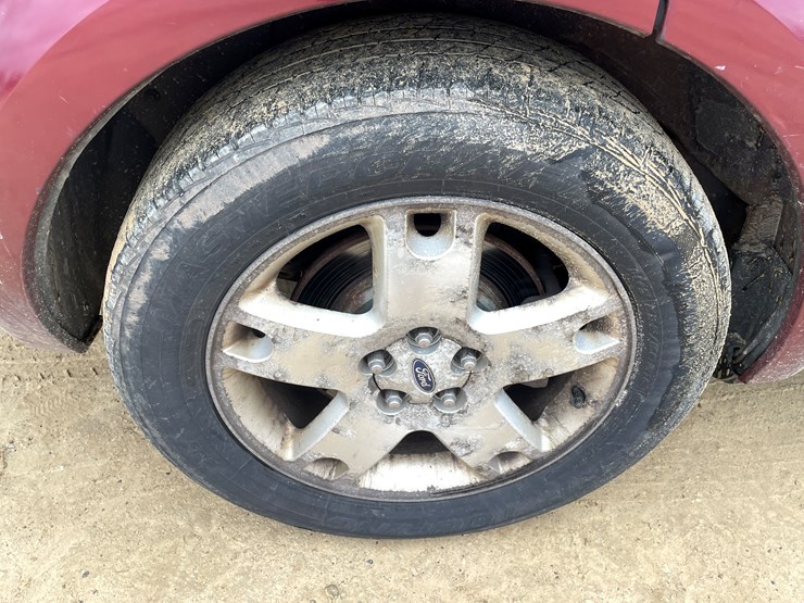 2006-ford-freestyle-image-114