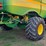 2013-john-deere-s680-image-22