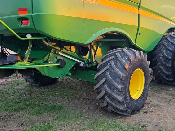 2013-john-deere-s680-image-22