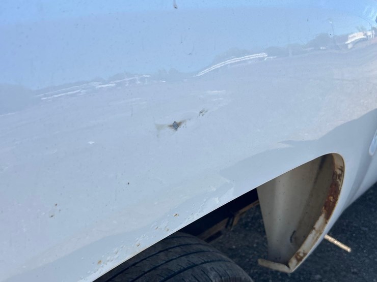 2007-gmc-sierra-2500hd-image-13