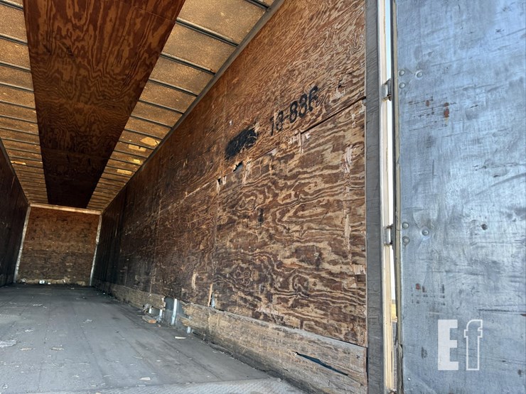 1998-trailmobile-van-trailer-image-37