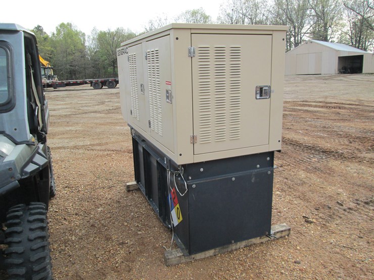 2007-john-deere-4024t-image-2