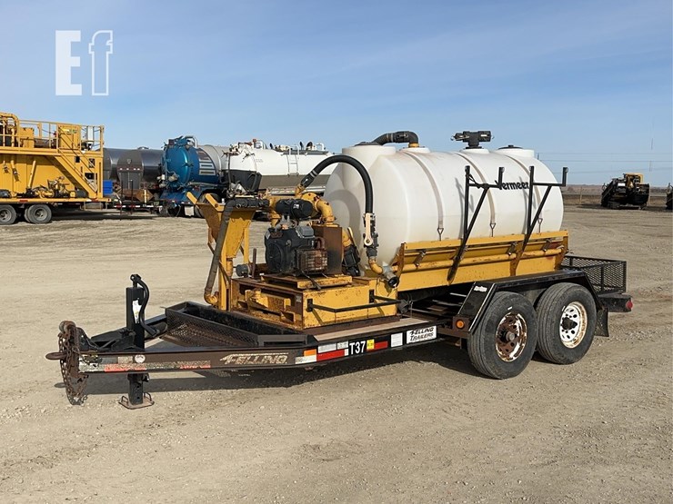 2007-vermeer-st750a-image-1