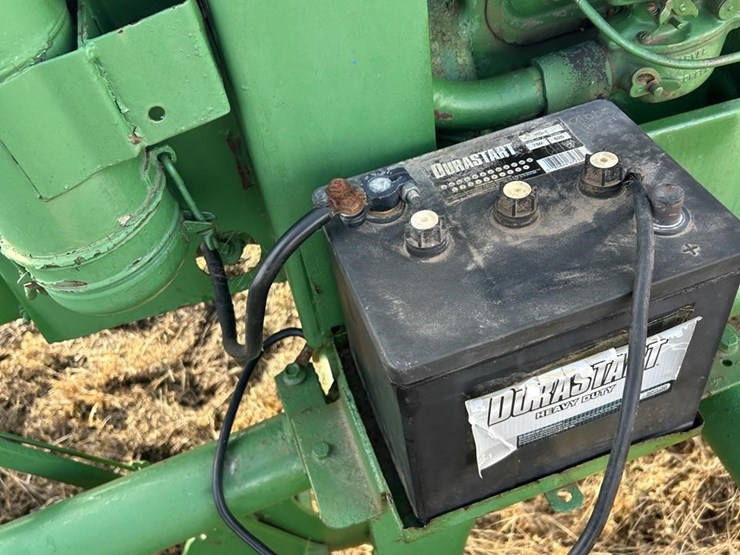 john-deere-la-image-12