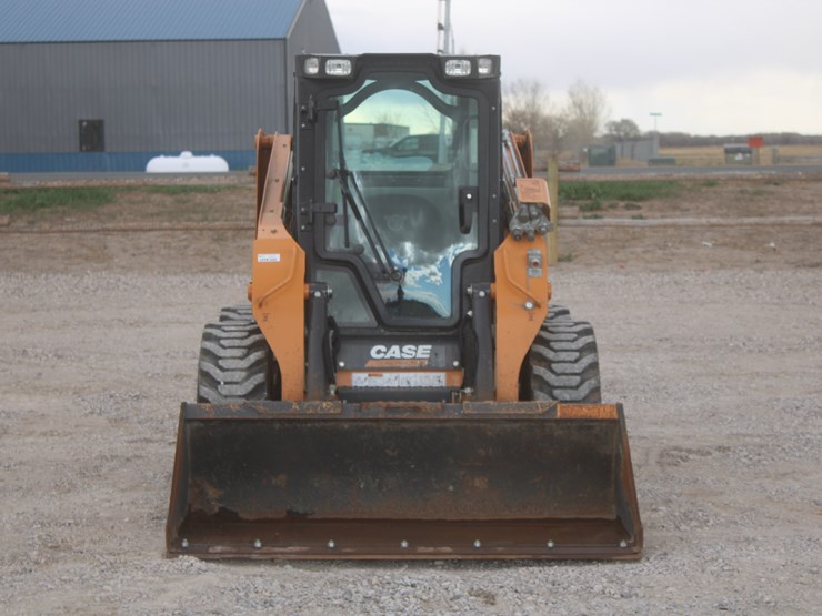 2022-case-sr210b-image-9