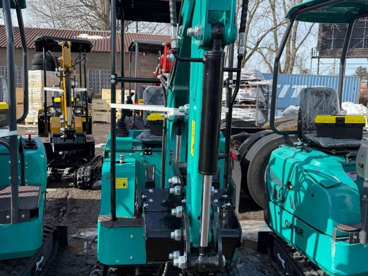 cfg-industry-h15r-image-3