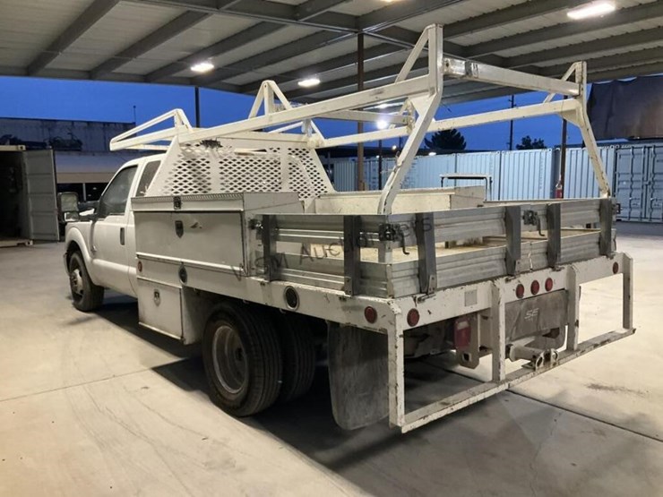 2014-ford-f350-image-5