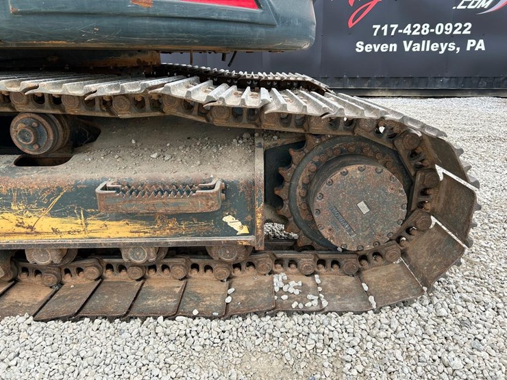 hyundai-hx145-lcr-image-19