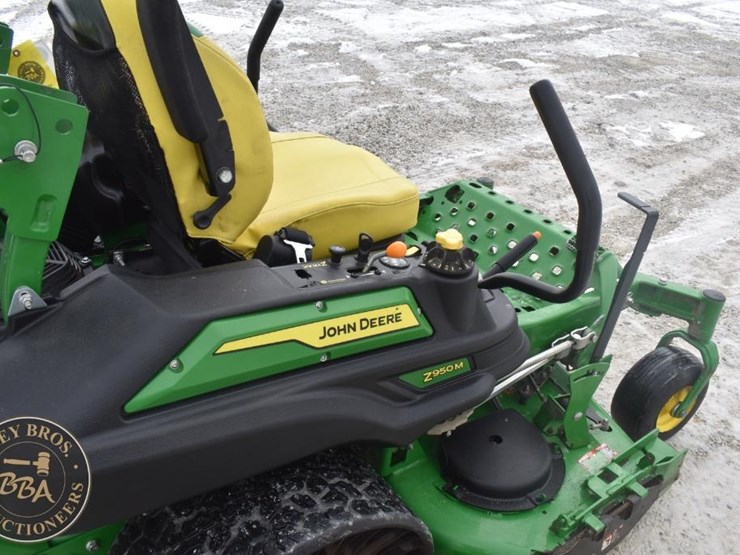 2024-john-deere-z950m-image-23