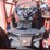 1989-case-ih-685-image-33
