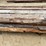 #3979-•-(15)-hand-hewn-barn-beam-face-boards-image-14
